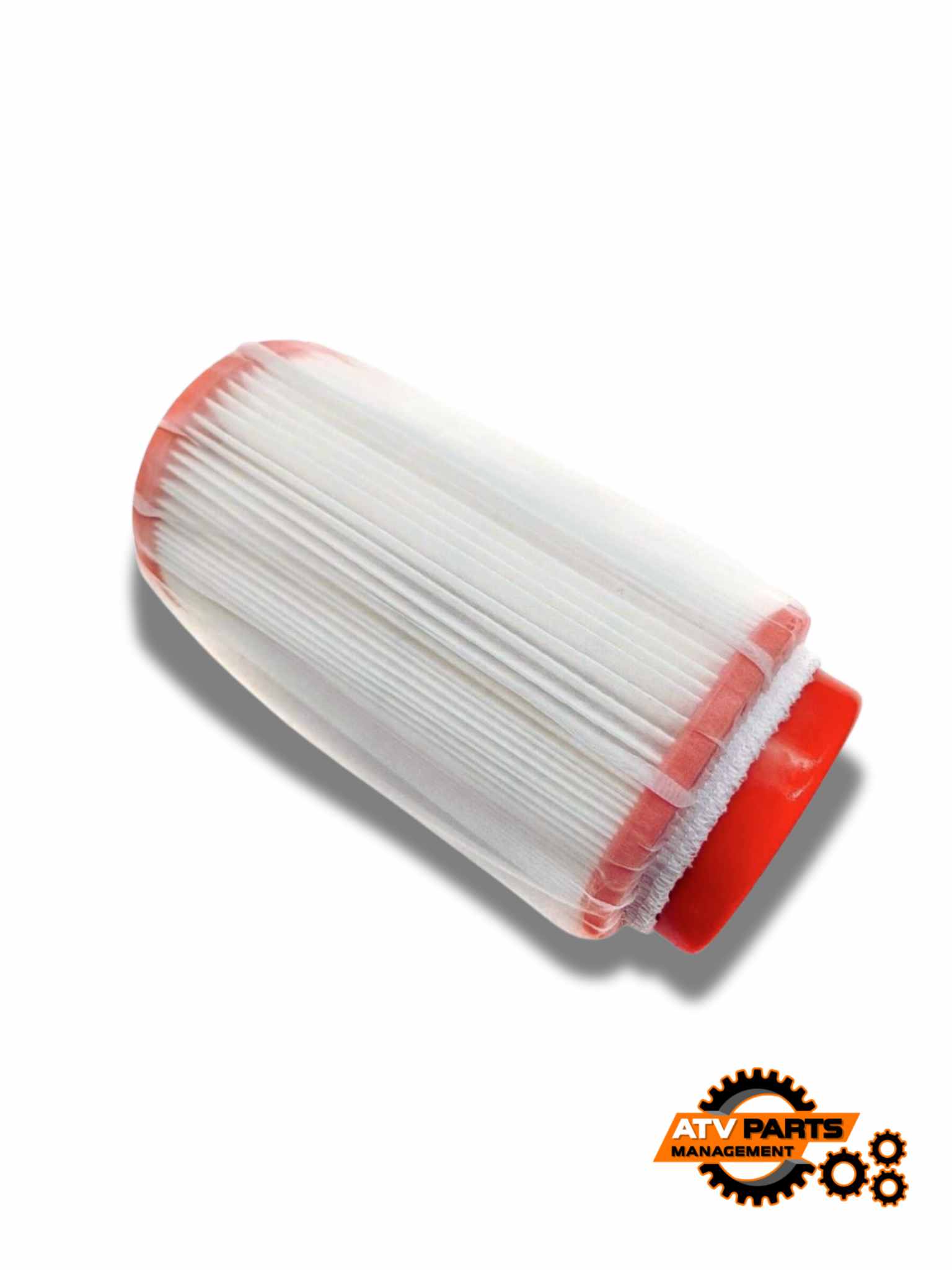 Filtru aer Linhai 260, 300, 400 – cod 23212